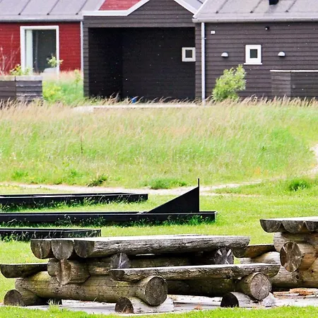 16 Person In Brovst-by Traum Brovst